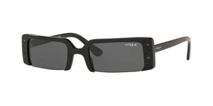  | Vogue ווג | VO 5280S-B W44/87 57-14-140