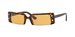  | Vogue ווג | VO 5280S-B W656/7 57-14-140