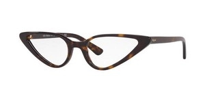  | Vogue ווג | VO 5281 W656 53-18-140