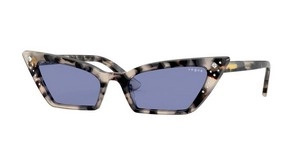  | Vogue ווג | VO 5282B-M 2722/76 54-18-140