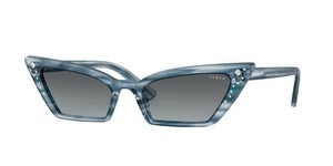  | Vogue ווג | VO 5282B-M 2870/11 54-18-140