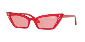  | Vogue ווג | VO 5282S-B 2693/84 54-18-140