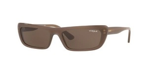  | Vogue ווג | VO 5283-S 2725/73 54-17-140