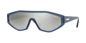  | Vogue ווג | VO 5284-S 2720/6V 32-132-135