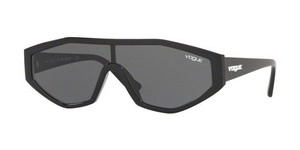  | Vogue ווג | VO 5284-S W44/87 32-132-135