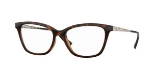  | Vogue ווג | VO 5285 2386 53-16-140