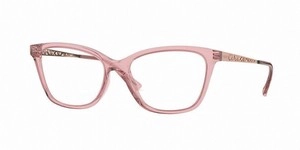  | Vogue ווג | VO 5285 2599 53-16-140