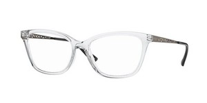  | Vogue ווג | VO 5285 W745 53-16-140