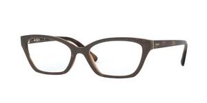  | Vogue ווג | VO 5289 2386 51-17-140