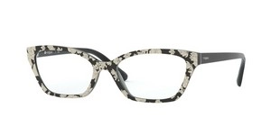  | Vogue ווג | VO 5289 2768 53-17-140