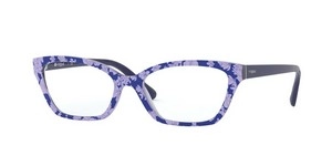  | Vogue ווג | VO 5289 2770 51-17-140