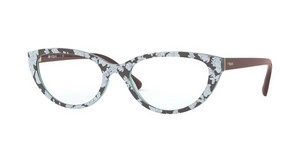  | Vogue ווג | VO 5290 2769 52-18-140