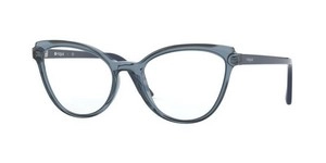  | Vogue ווג | VO 5291 2764 51-18-140