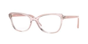  | Vogue ווג | VO 5292 2763 53-18-140