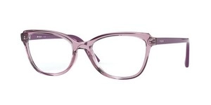  | Vogue ווג | VO 5292 2765 51-18-140