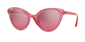  | Vogue ווג | VO 5294-S 2766/6A 55-21-140