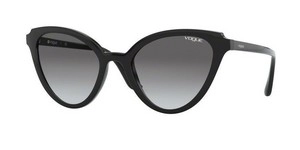  | Vogue ווג | VO 5294-S W44/11 55-21-140