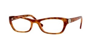  | Vogue ווג | VO 5306-B 2793 54-19-135