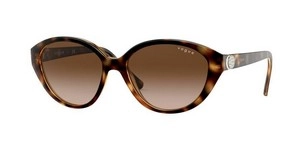  | Vogue ווג | VO 5308S-B W656/13 54-16-135