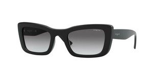  | Vogue ווג | VO 5311-S W44/11 49-22-135