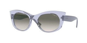  | Vogue ווג | VO 5312-S 2797/11 50-19-135