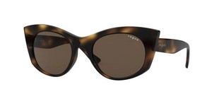  | Vogue ווג | VO 5312-S W656/73 50-19-135