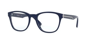  | Vogue ווג | VO 5313 2484 50-19-145