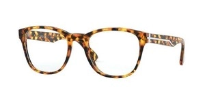  | Vogue ווג | VO 5313 2790 50-19-145