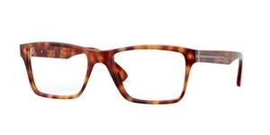  | Vogue ווג | VO 5314 2792 53-18-145