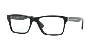  | Vogue ווג | VO 5314 W44 55-18-145