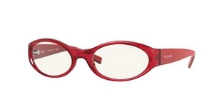  | Vogue ווג | VO 5315-S 2803/5X 53-18-125