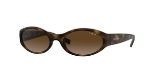  | Vogue ווג | VO 5315-S W656/13 53-18-125