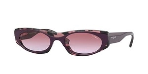  | Vogue ווג | VO 5316-S 2814/3P 52-19-135