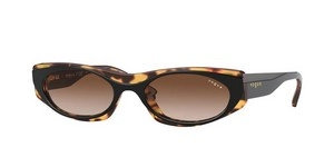  | Vogue ווג | VO 5316-S 2818/13 52-19-135