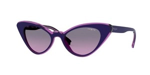  | Vogue ווג | VO 5317-S 2809/90 49-17-135