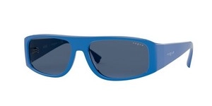  | Vogue ווג | VO 5318-S 2807/80 56-15-125