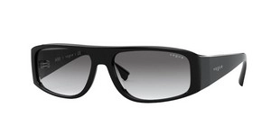  | Vogue ווג | VO 5318-S W44/11 56-15-125