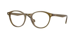 EyeGlasses | Vogue ווג | VO 5326 3260 49-19-145