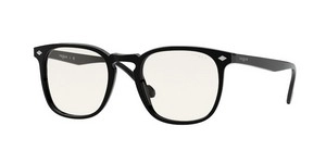  | Vogue ווג | VO 5328-S W44/5X 49-20-145