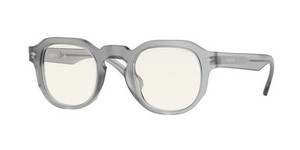  | Vogue ווג | VO 5330-S 2820/5X 48-24-145