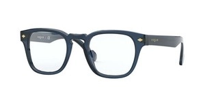  | Vogue ווג | VO 5331 2760 47-21-145