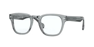  | Vogue ווג | VO 5331 2820 47-21-145