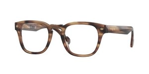  | Vogue ווג | VO 5331 2856 49-21-145