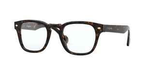  | Vogue ווג | VO 5331 W656 47-21-145