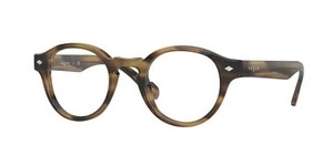  | Vogue ווג | VO 5332 2856 48-22-145