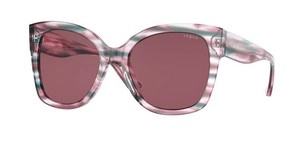  | Vogue ווג | VO 5338-S 2868/69 54-19-140