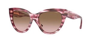  | Vogue ווג | VO 5339-S 2869/11 52-18-140