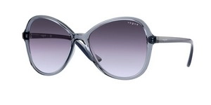  | Vogue ווג | VO 5349-S 2863/4Q 55-16-140