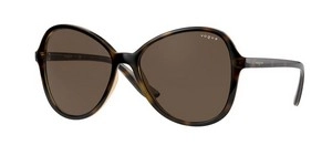  | Vogue ווג | VO 5349-S W656/73 55-16-140