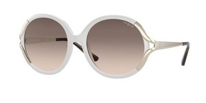  | Vogue ווג | VO 5354-S 1169/13 56-18-135